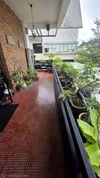 Jalan Anak Bukit (D21), Detached #560872121